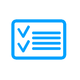 Временная Прописка в Ростовской области Временная Прописка в Ростовской области